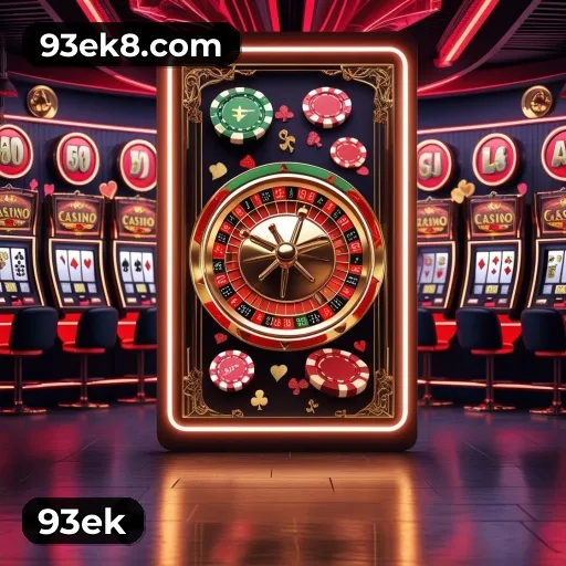 Responsible play reminder for betting limits