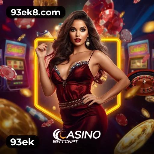 Bet slip guide with market and stake reminder