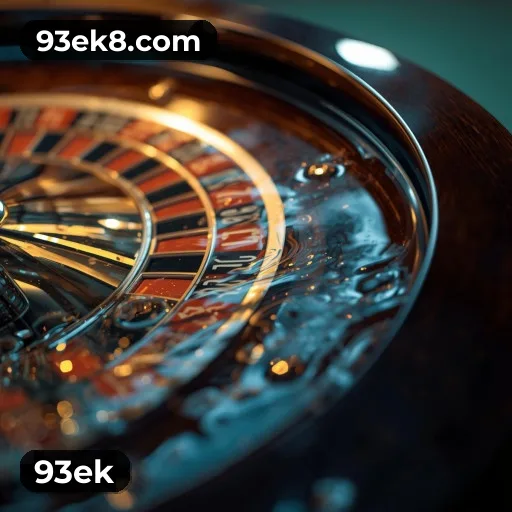 Live bet offers for online entertainment users