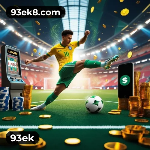 Mobile promotion access after registration