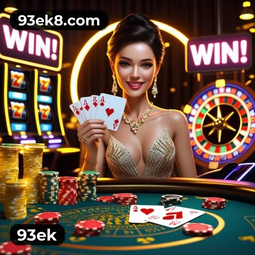Welcome bonus registration offer for new users